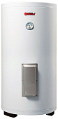 Электроводонагреватель  THERMEX ER 150 V (combi) (150л, бак эмаль 1,5/30,6 кВт) по цене 54315 руб.